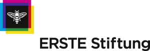 ErsteStiftung-Logo-positiv-transp